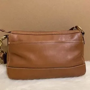 Coach | Bags | Coach Legacy 65th Anniversary Turn Lock Pocket Hobo